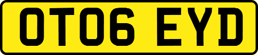 OT06EYD