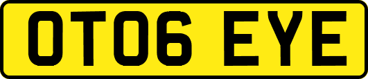 OT06EYE