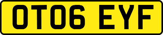 OT06EYF