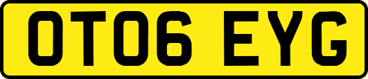 OT06EYG