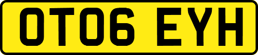 OT06EYH
