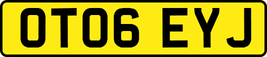 OT06EYJ