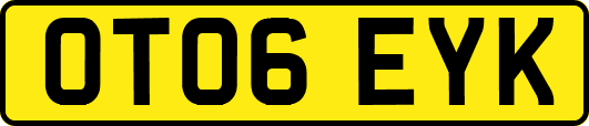 OT06EYK
