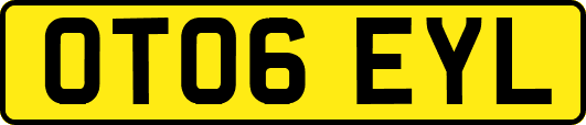 OT06EYL