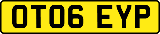 OT06EYP
