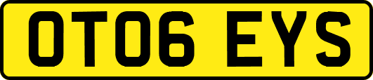 OT06EYS