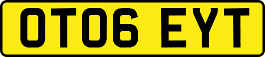 OT06EYT