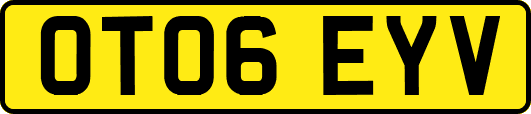 OT06EYV
