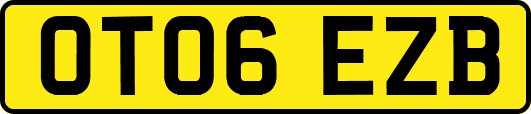 OT06EZB