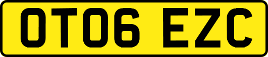OT06EZC