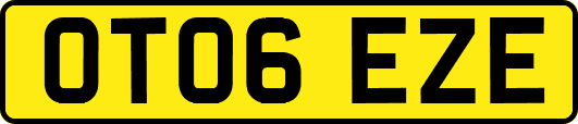 OT06EZE