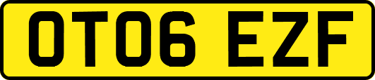 OT06EZF