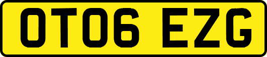 OT06EZG