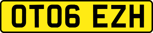 OT06EZH