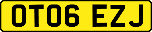 OT06EZJ