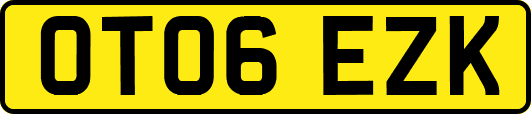 OT06EZK