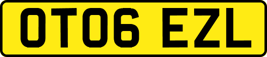 OT06EZL