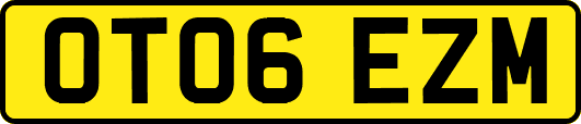 OT06EZM