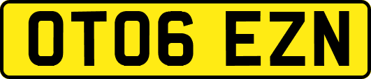 OT06EZN