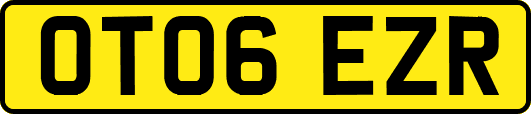 OT06EZR