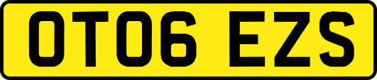 OT06EZS