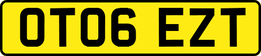 OT06EZT