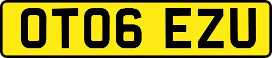 OT06EZU