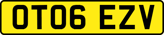OT06EZV