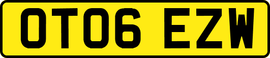 OT06EZW