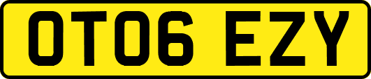OT06EZY