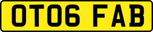 OT06FAB
