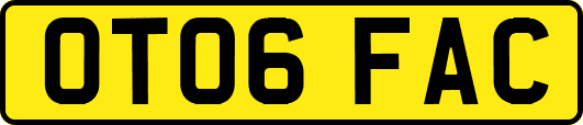 OT06FAC