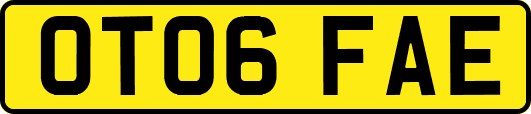 OT06FAE