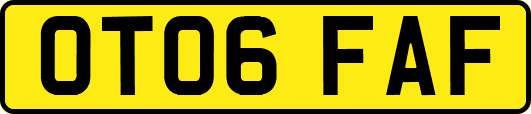 OT06FAF