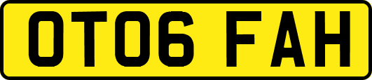 OT06FAH