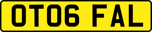 OT06FAL