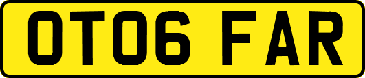 OT06FAR