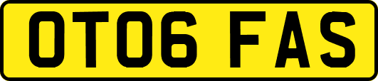 OT06FAS
