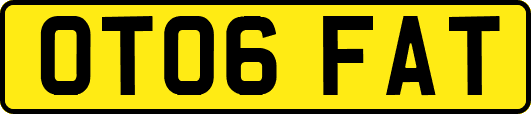 OT06FAT
