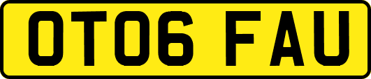 OT06FAU