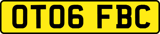 OT06FBC