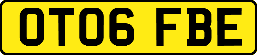 OT06FBE