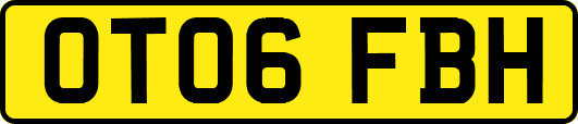 OT06FBH