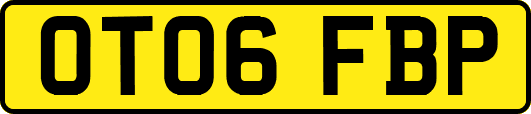 OT06FBP