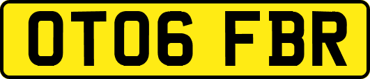 OT06FBR