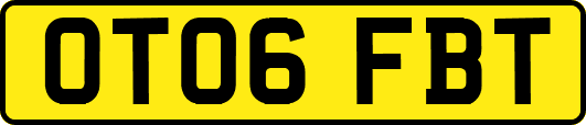 OT06FBT