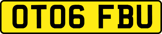 OT06FBU