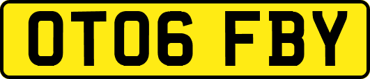 OT06FBY