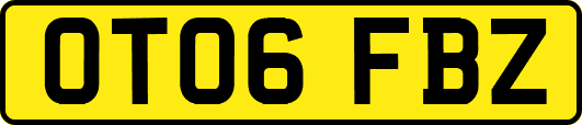 OT06FBZ