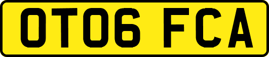OT06FCA